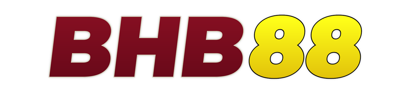 bhb88 logo